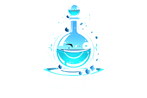 vodkafunz
